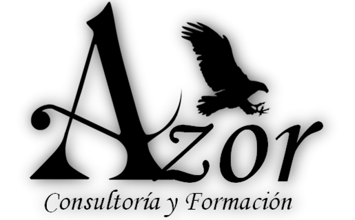 Azor Consultoria